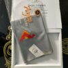 Aajm Mars Cotton - Premium Grey - Image 2